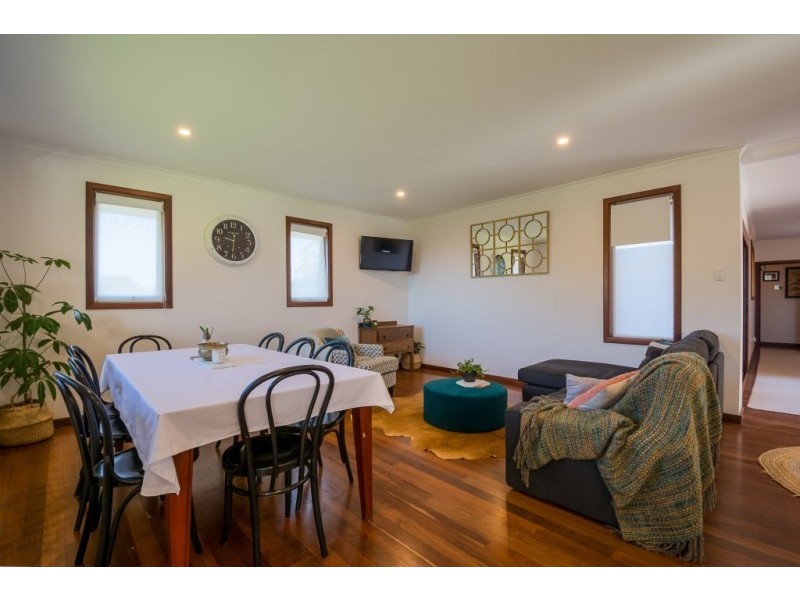 31 Peppermint Drive, Warrenup WA 6330