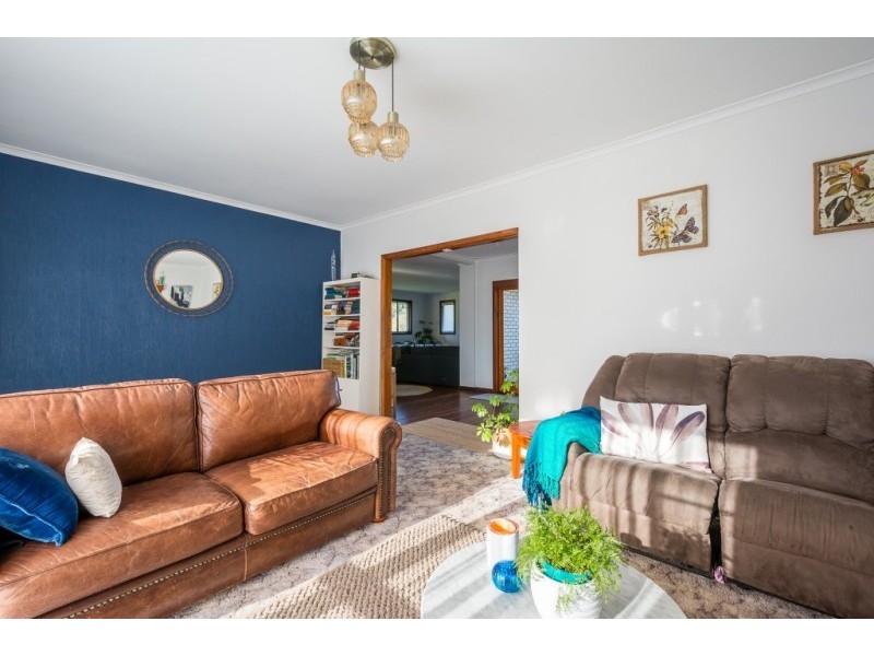 31 Peppermint Drive, Warrenup WA 6330