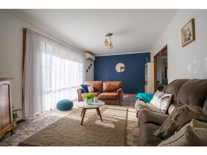 31 Peppermint Drive, Warrenup WA 6330