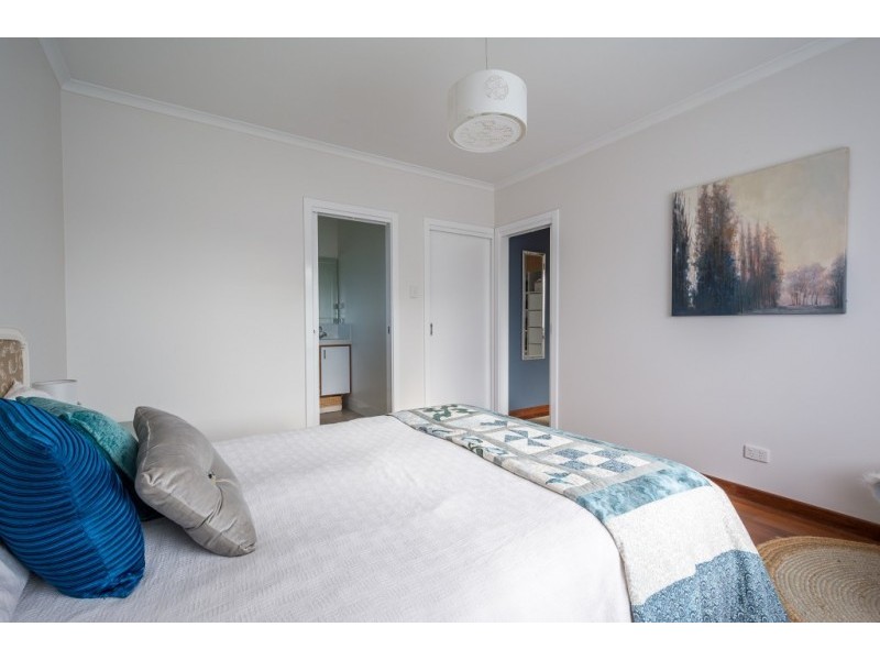 31 Peppermint Drive, Warrenup WA 6330