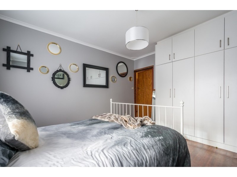 31 Peppermint Drive, Warrenup WA 6330