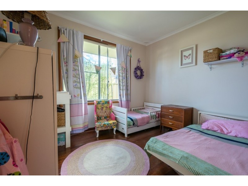 31 Peppermint Drive, Warrenup WA 6330