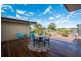 31 Peppermint Drive, Warrenup WA 6330