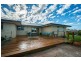 31 Peppermint Drive, Warrenup WA 6330