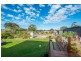 31 Peppermint Drive, Warrenup WA 6330