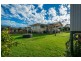 31 Peppermint Drive, Warrenup WA 6330