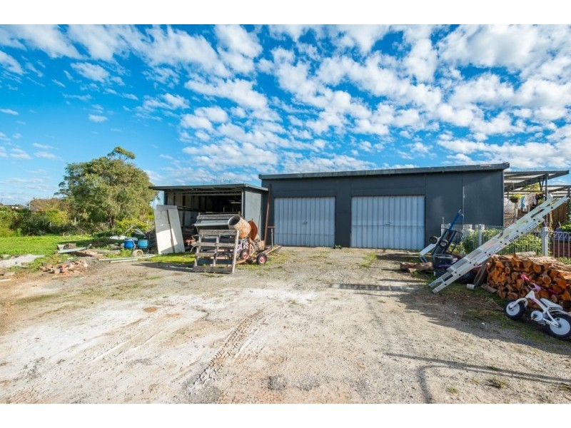 31 Peppermint Drive, Warrenup WA 6330