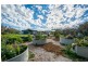 31 Peppermint Drive, Warrenup WA 6330