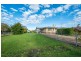 31 Peppermint Drive, Warrenup WA 6330