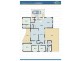 31 Peppermint Drive, Warrenup WA 6330 Floorplan
