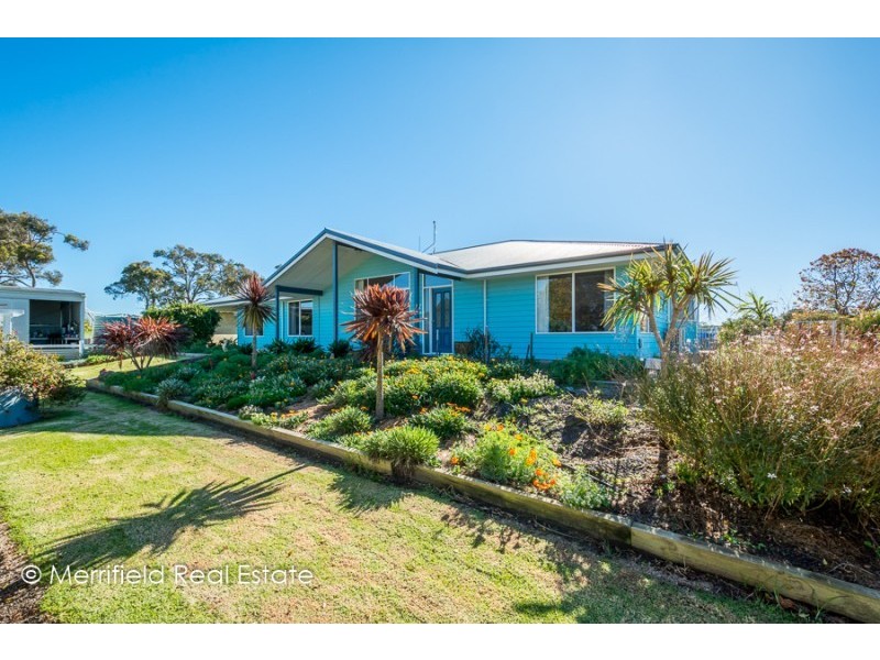 59 Newman Road, Narrikup WA 6326