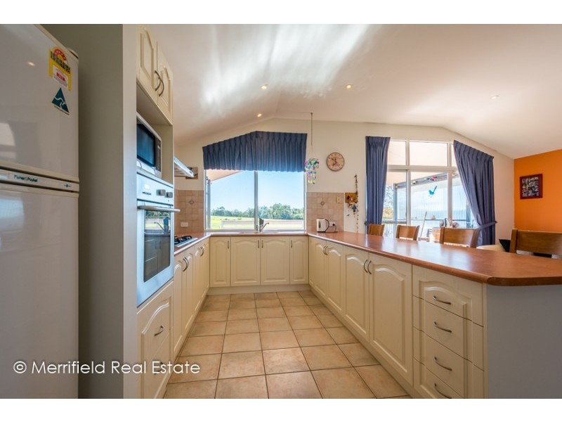 59 Newman Road, Narrikup WA 6326