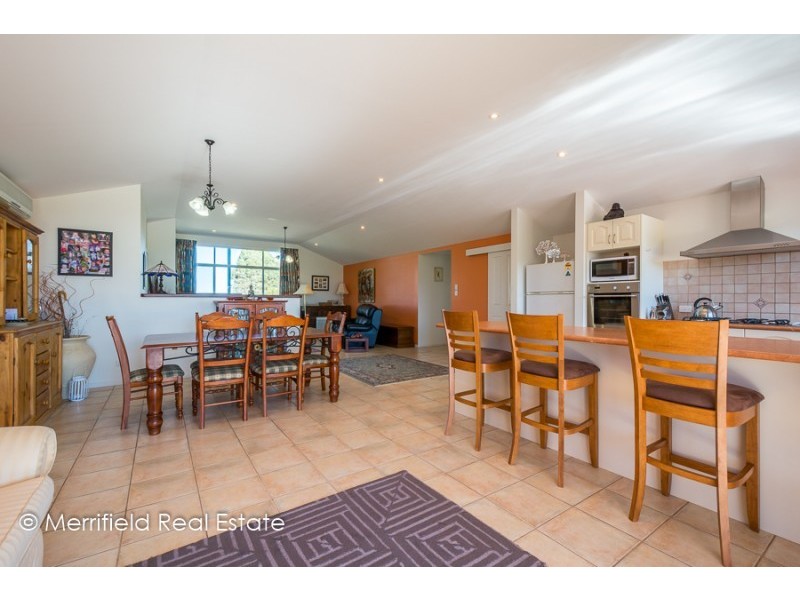 59 Newman Road, Narrikup WA 6326