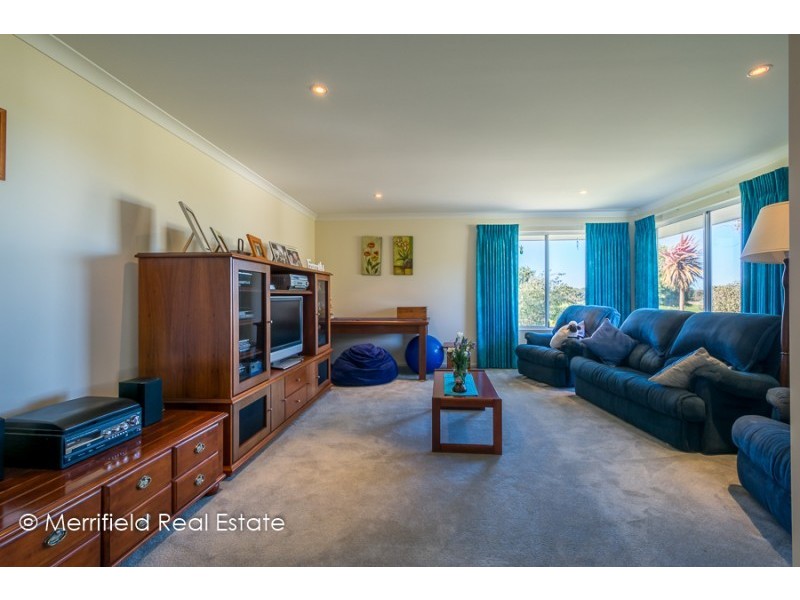 59 Newman Road, Narrikup WA 6326