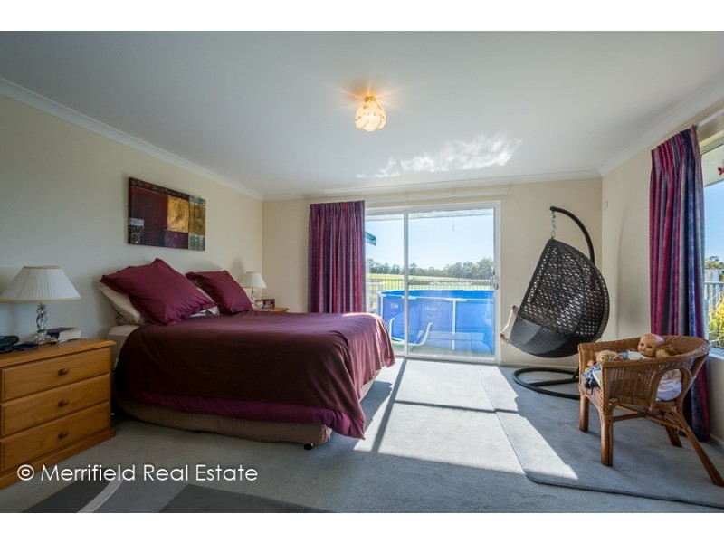 59 Newman Road, Narrikup WA 6326