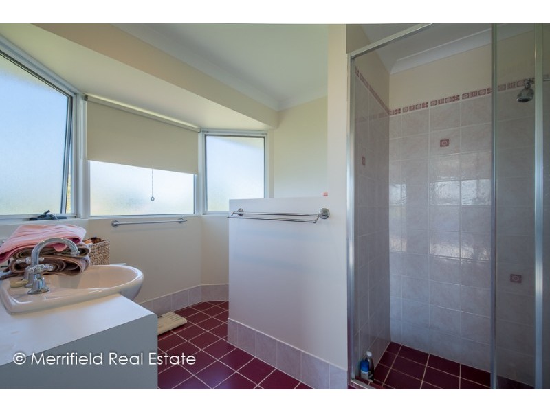 59 Newman Road, Narrikup WA 6326