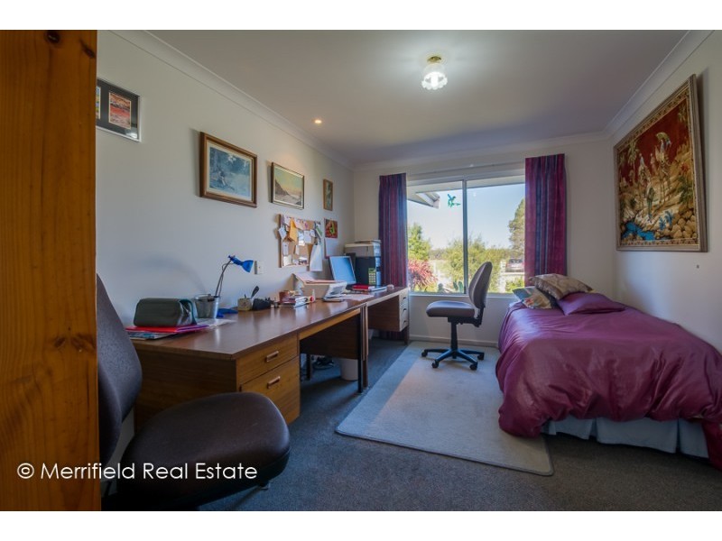 59 Newman Road, Narrikup WA 6326