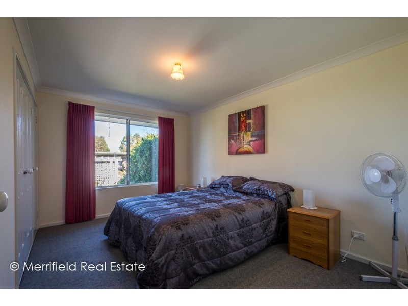 59 Newman Road, Narrikup WA 6326