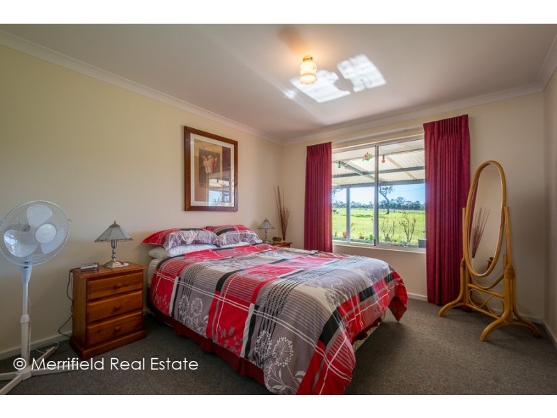 59 Newman Road, Narrikup WA 6326