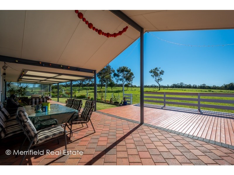 59 Newman Road, Narrikup WA 6326