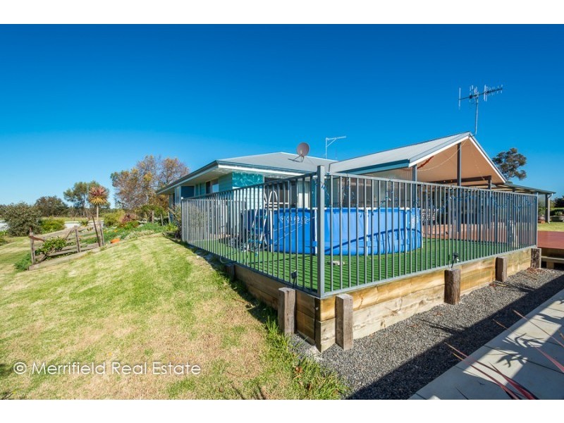 59 Newman Road, Narrikup WA 6326