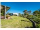 59 Newman Road, Narrikup WA 6326
