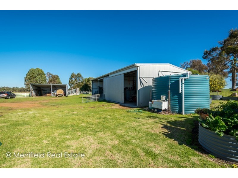 59 Newman Road, Narrikup WA 6326