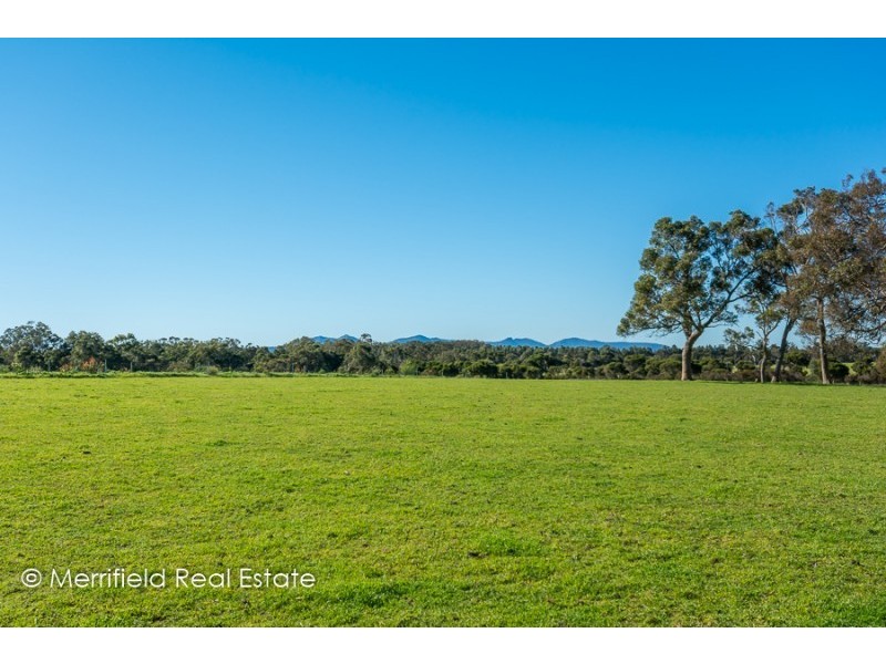 59 Newman Road, Narrikup WA 6326