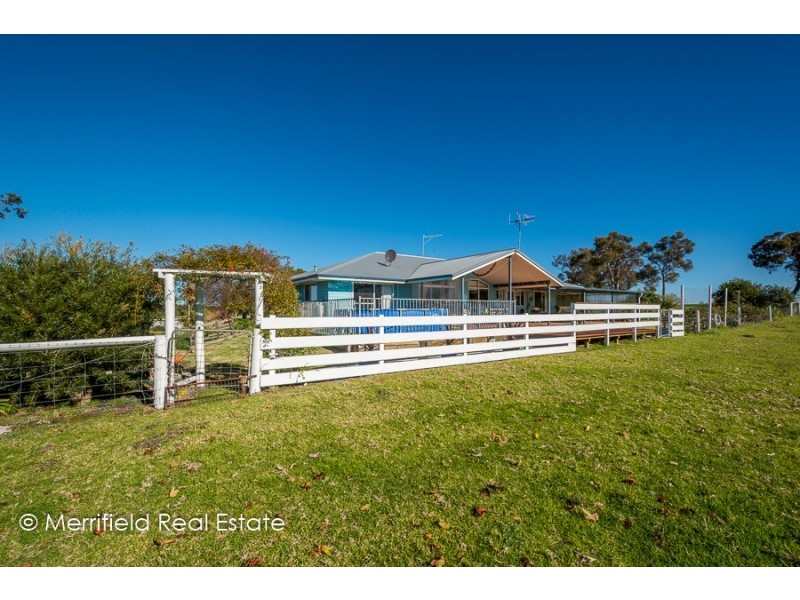 59 Newman Road, Narrikup WA 6326