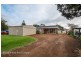 44 Wakefield Court, Mira Mar WA 6330