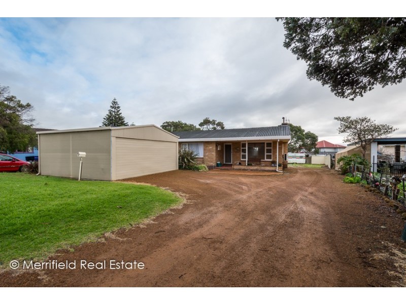 44 Wakefield Court, Mira Mar WA 6330