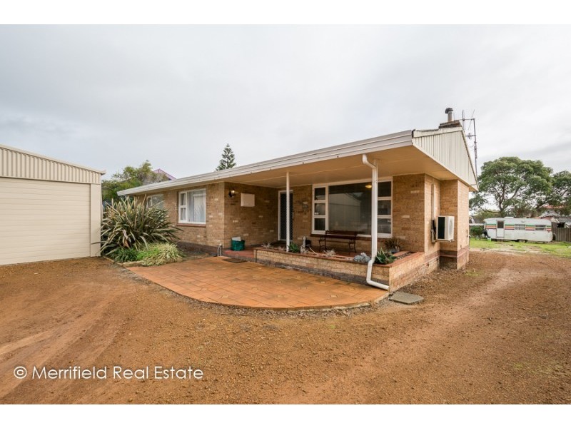 44 Wakefield Court, Mira Mar WA 6330