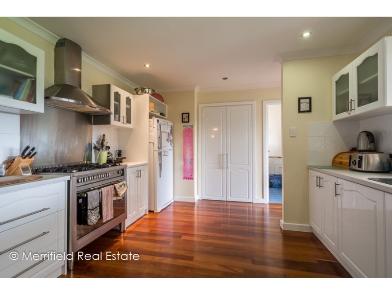 44 Wakefield Court, Mira Mar WA 6330