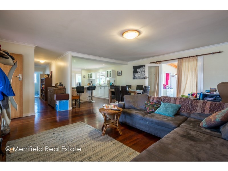 44 Wakefield Court, Mira Mar WA 6330