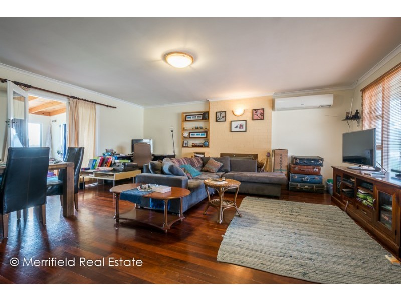 44 Wakefield Court, Mira Mar WA 6330