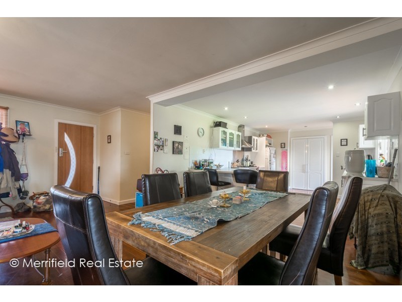 44 Wakefield Court, Mira Mar WA 6330