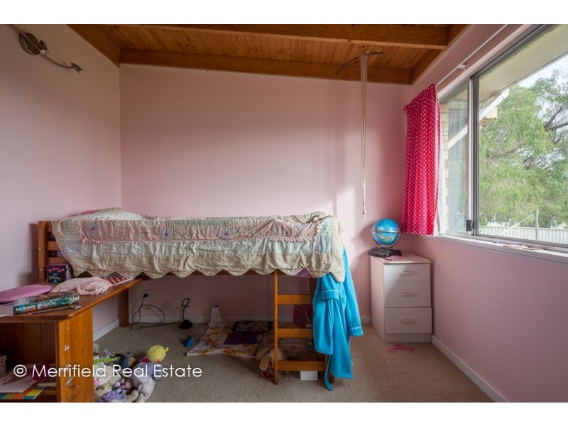 44 Wakefield Court, Mira Mar WA 6330