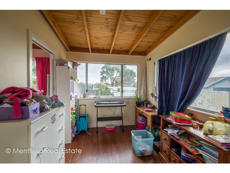 44 Wakefield Court, Mira Mar WA 6330