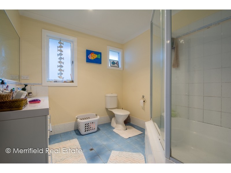 44 Wakefield Court, Mira Mar WA 6330