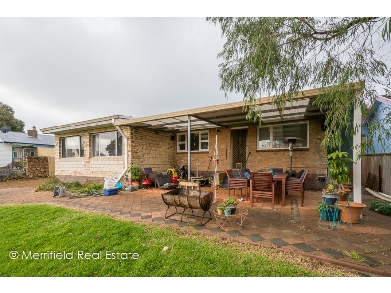 44 Wakefield Court, Mira Mar WA 6330