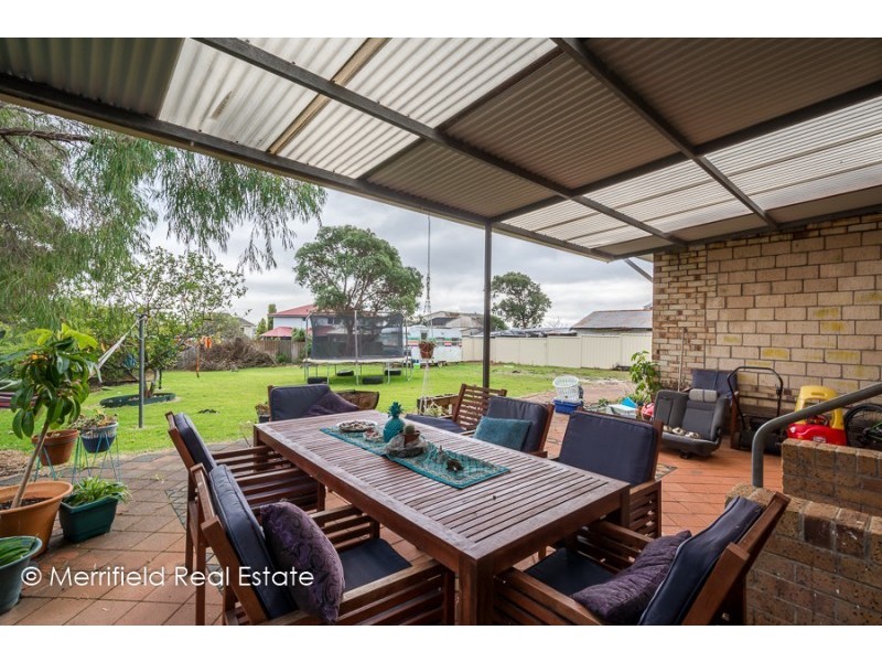 44 Wakefield Court, Mira Mar WA 6330