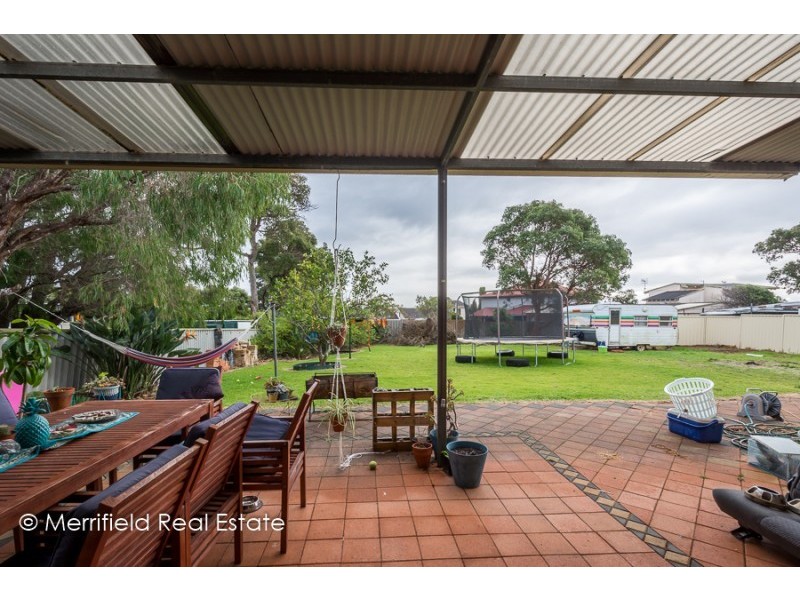 44 Wakefield Court, Mira Mar WA 6330