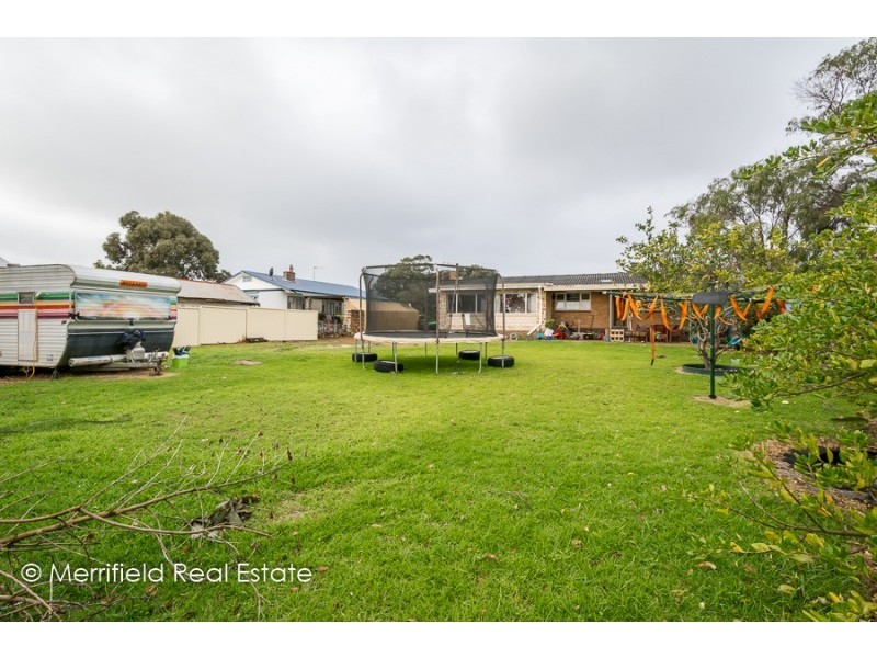 44 Wakefield Court, Mira Mar WA 6330