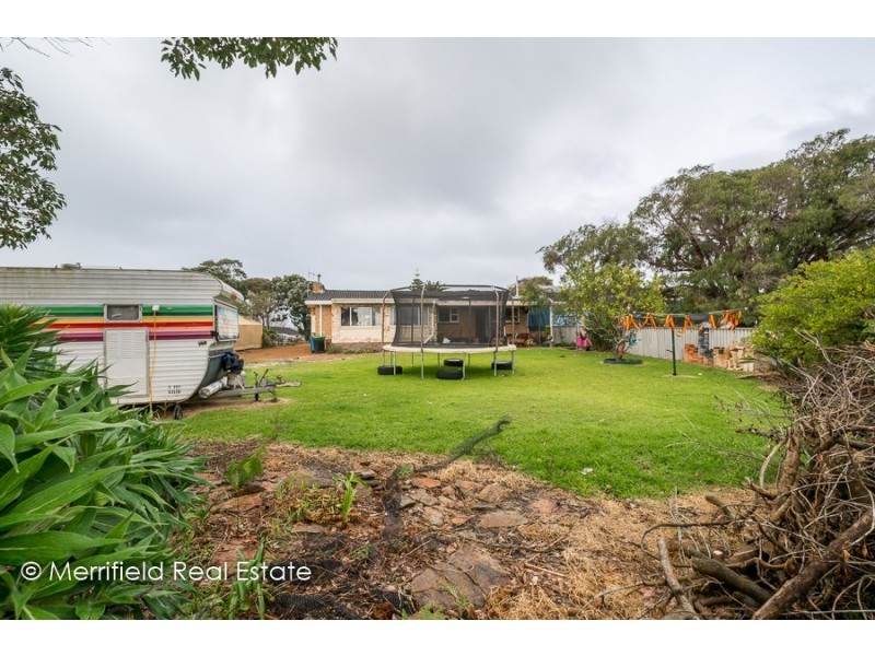 44 Wakefield Court, Mira Mar WA 6330