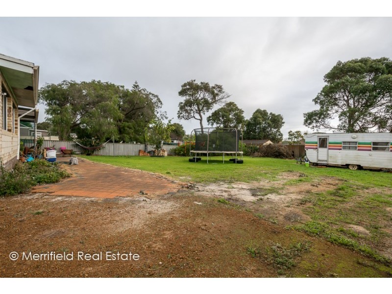 44 Wakefield Court, Mira Mar WA 6330