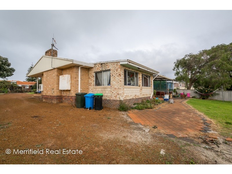 44 Wakefield Court, Mira Mar WA 6330