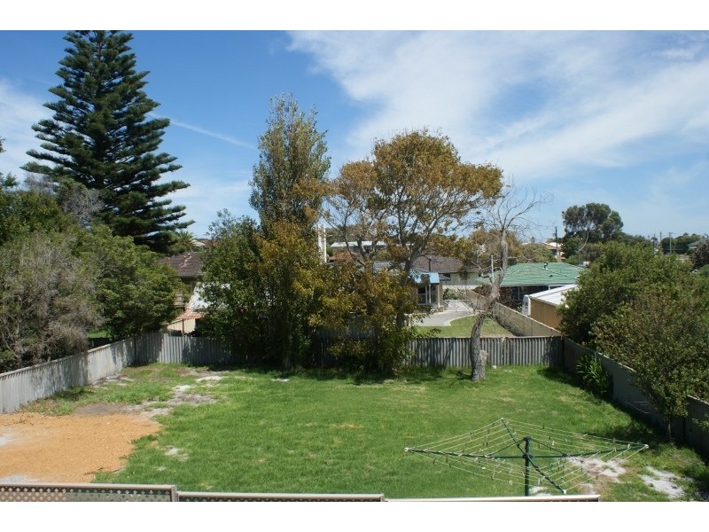 29A Greenshields Street, Mira Mar WA 6330