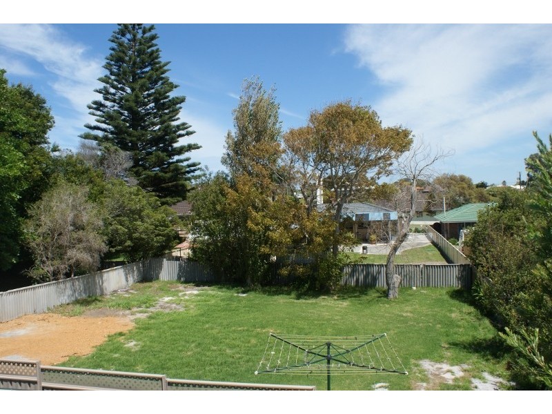 29A Greenshields Street, Mira Mar WA 6330
