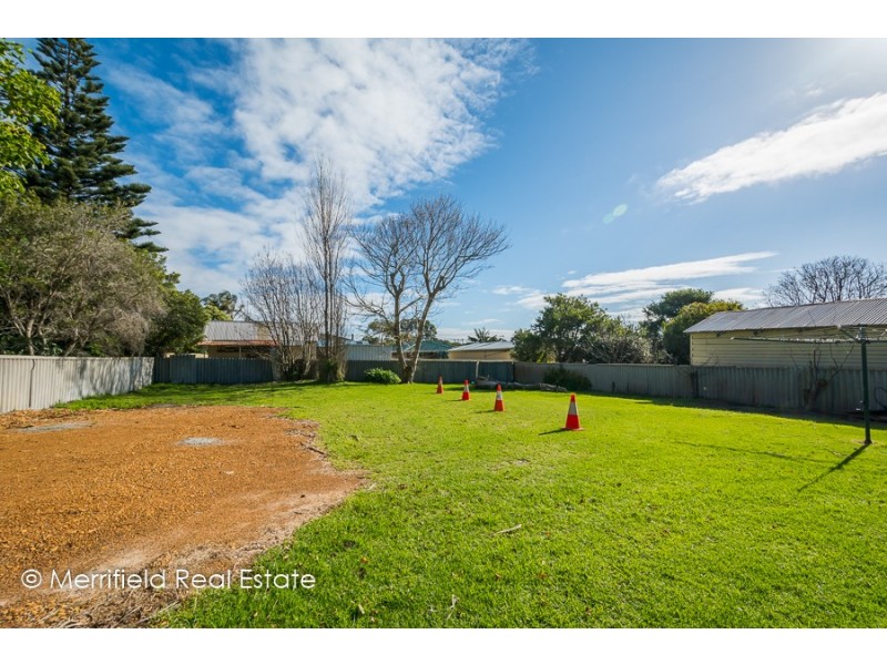 29A Greenshields Street, Mira Mar WA 6330
