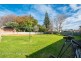 29A Greenshields Street, Mira Mar WA 6330
